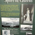 2023OTRA_428 (May 04, 2023)